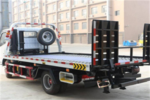 温榆河24小时道路救援电话