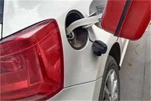 温榆河24小时救援车收费标准