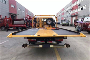 温榆河附近汽车救援服务