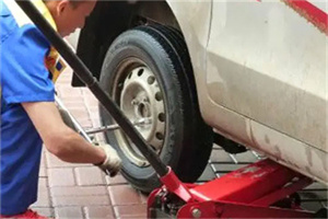 温榆河附近拖车24小时服务热线电话