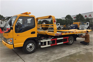 温榆河哪里有拖车服务