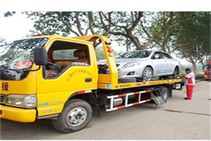 温榆河附近24小时汽车拖车服务热线