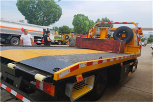 温榆河附近拖车电话号码服务