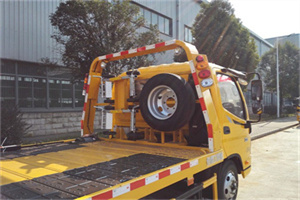 温榆河附近汽车搭电救援电话