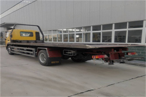 温榆河24小时公路救援电话