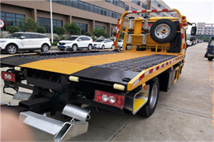 温榆河24小时汽车送油服务公司