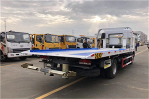 温榆河汽车救援补胎