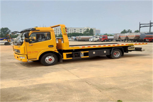 温榆河高速公路汽车救援电话