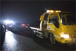 温榆河24小时车辆搭电联系电话