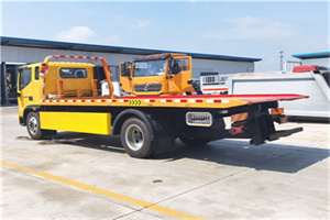 温榆河附近吊车电话